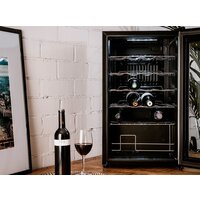 Taurus Chanson 24 Image #5