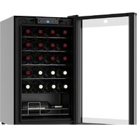 Taurus Chanson 24 Image #3