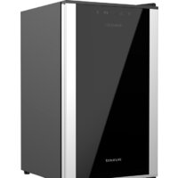 Taurus Chanson 24 Image #2