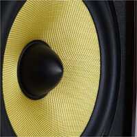 Microlab Solo 5 Image #11