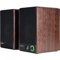 Microlab Solo 5 Image #4