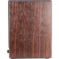 Microlab Solo 5 Image #8