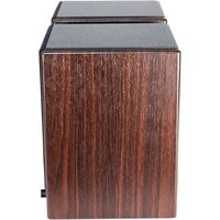 Microlab Solo 5 Image #9