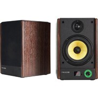 Microlab Solo 5 Image #5