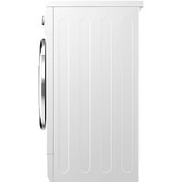 LG F12M7HDS3 Image #10