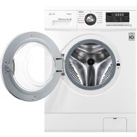 LG F12M7HDS3 Image #7