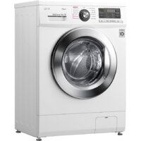 LG F12M7HDS3 Image #3