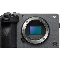 Sony FX30 Body