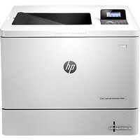 HP Color LaserJet Enterprise M553n (B5L24A)