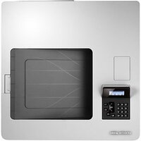 HP Color LaserJet Enterprise M553n (B5L24A) Image #6