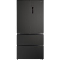 Korting KNFF 82535 XN
