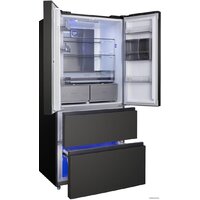 Korting KNFF 82535 XN Image #4