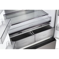 Korting KNFF 82535 XN Image #8