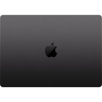 Apple Macbook Pro 14.2" M4 2024 MW2V3 Image #7