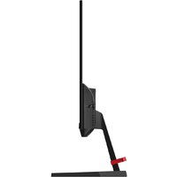 Digma Overdrive 24P511F Image #10