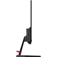 Digma Overdrive 24P511F Image #9