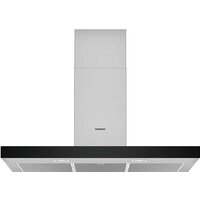 Siemens LC96BFM50