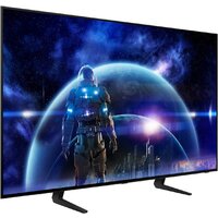 Samsung OLED 4K S90D QE48S90DAEXXU Image #3