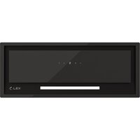 LEX Hyper 600 GS Inverter BL