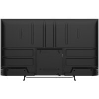 Sber SDX-50U4127 Image #6