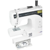 Jaguar Jeans Black Image #9