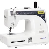 Jaguar Jeans Black Image #3