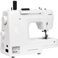 Jaguar Jeans Black Image #5