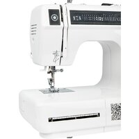 Jaguar Jeans Black Image #14