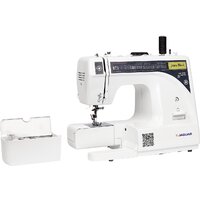 Jaguar Jeans Black Image #8