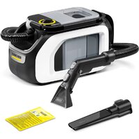 Karcher SE 3 Compact Home 1.081-530.0 Image #1