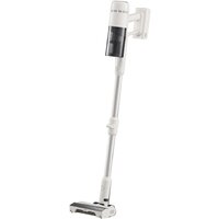 Roborock H60 (с евровилкой)