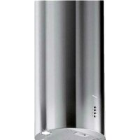Jetair Pipe Island IX/A/43 PRF0099343A