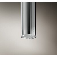 Jetair Pipe Island IX/A/43 PRF0099343A Image #2
