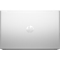 HP ProBook 450 G10 85C40EA Image #6