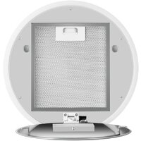 MAUNFELD Festival 390 Isla (белый) Image #10