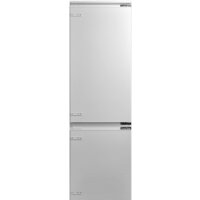 Korting KFS 17935 CFNF Image #2