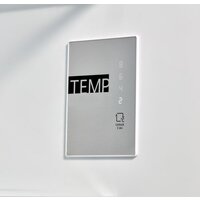 Korting KFS 17935 CFNF Image #4