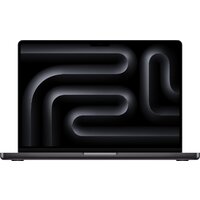 Apple Macbook Pro 14.2" M4 2024 MCX04 Image #1