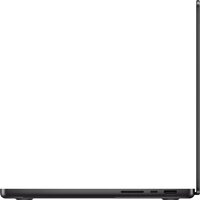 Apple Macbook Pro 14.2" M4 2024 MCX04 Image #3