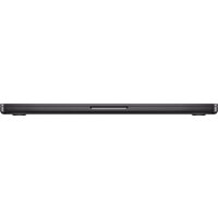 Apple Macbook Pro 14.2" M4 2024 MCX04 Image #6
