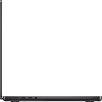 Apple Macbook Pro 14.2" M4 2024 MCX04 Image #4