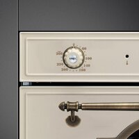 Smeg SFP67C1TPO Image #6