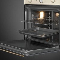 Smeg SFP67C1TPO Image #3