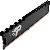 Patriot Signature Premium Line 2x32GB DDR4 PC4-25600 PSP464G3200KH1 Image #2