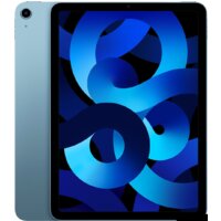 Apple iPad Air 2022 64GB MM9E3 (синий)