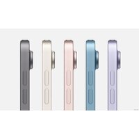Apple iPad Air 2022 64GB MM9E3 (синий) Image #3