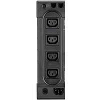 Eaton Ellipse PRO IEC 650VA (ELP650IEC) Image #2