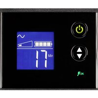 Eaton Ellipse PRO IEC 650VA (ELP650IEC) Image #9
