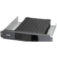 Eaton Ellipse PRO IEC 650VA (ELP650IEC) Image #4