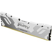 Kingston FURY Renegade 24ГБ DDR5 CUDIMM 8400 МГц KF584CU40RW-24 Image #1